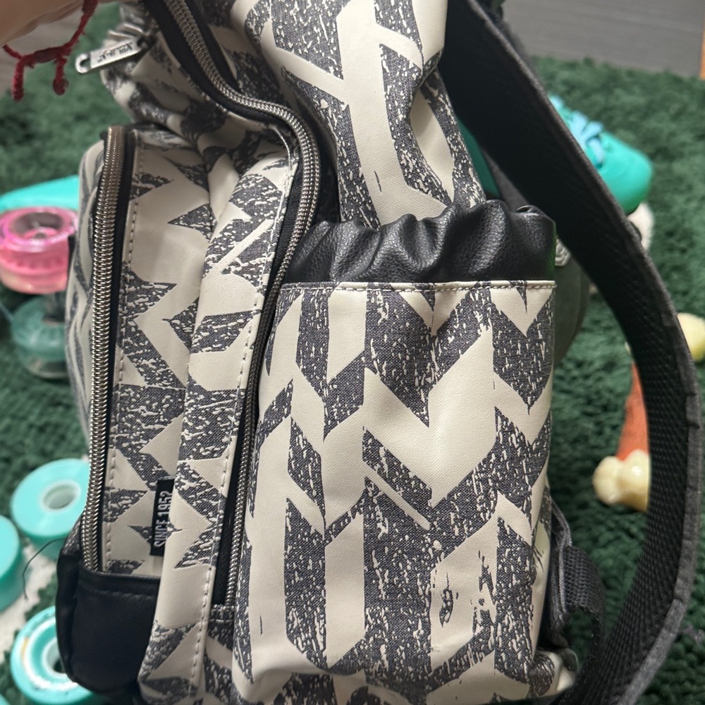 Kelty Backpack - image 3